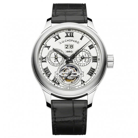 Replica Chopard L.U.C 150 ALL-IN-ONE 161925-1001 replica Watch